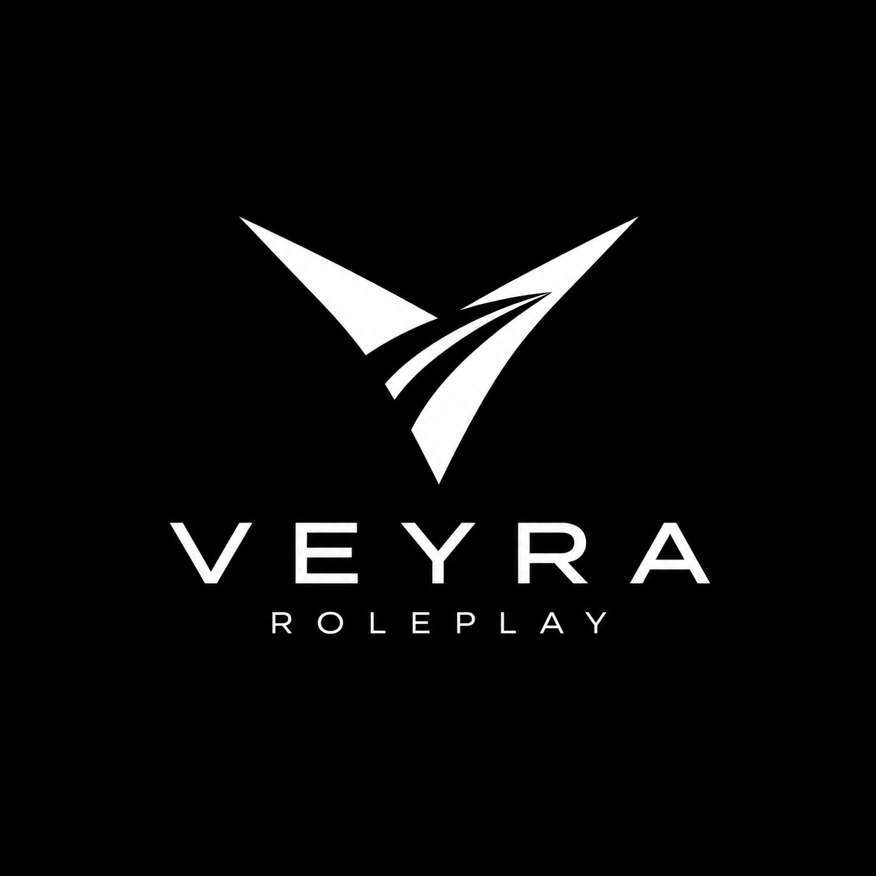 Veyra Roleplay